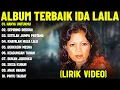 Download Lagu HANYA UNTUKMU - IDA LAILA FULL ALBUM TERBAIK (LIRIK VIDEO) SEPIRING BERDUA - DANGDUT LAWAS 2025