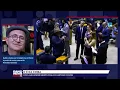 Download Lagu Reinaldo - Impunidade: blindagem é inconstitucional, mas não será... E ainda a anistia