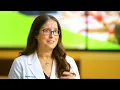Medical Minute Sleep Apnea with Dr Wittine