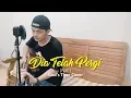 Download Lagu Dia Telah Pergi - Naff - God's Time Cover