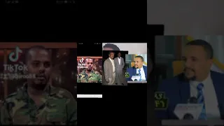 Raayyaa Abbaa Maccaa Maal Jedha Waayii Gandummaa 