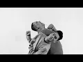 Download Lagu Fairuz Fee Tauhid feat. Arief Carlos - Ikutiku (Vertical Video)