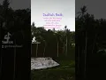 Download Lagu story wa kekinian jangan tinggalkan aku #tiktok #viral