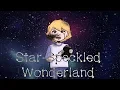 Download Lagu Star-Speckled Wonderland / Daina (Original Song)