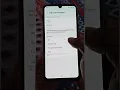 Download Lagu How to setup call \u0026 messages in Do not disturb mode#samsung #galaxyf22 #shorts ❤❤