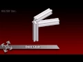 Door Glide Overview