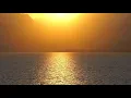 Download Lagu 3 Hours of Soothing Serine Ambient Music | Soft Calming Songs
