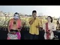 Download Lagu Ki Dalang Sri Susilo Thengkleng \u0026 Mbak Wida, imbangana katresnanku. Abdi Solo.