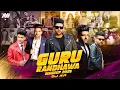Lagu Guru Randhawa Mashup 2025 | Dj Avi | Sukhen Visual | Best of Guru Randhawa Songs