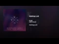Nothing Left (feat. Will Heard) - Kygo