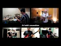 Bakit Part 1 (ECQ Version) - Mayonnaise #NewMusicTuesday