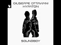 Soundboy (Extended Mix)