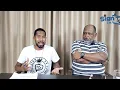 Download Lagu 🇸🇷OPENGESPREK MET DHR MAKKOE MAKDONALD