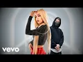 Download Lagu Alan Walker \u0026 Ava Max, Gimb - Reality (Official Music Video)
