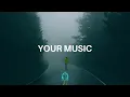 Parra for Cuva - Elara