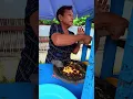 Download Lagu $0.60 The Strangest Ice Cream Is in Indonesia #indonesia #jakarta #streetfood