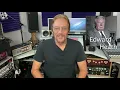 The Beatles Taxman LESSON by Mike Pachelli