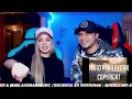 Ramón Ayala - Las Casas De Madera  ( Reacción | Opinión )