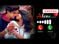 Download Lagu New Ringtone |Mp3 Ringtone |HindiRingtone||caller tune |romantic ringtone| #ringtone