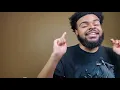 Lorde: Stoned At The Nail Salon [REACTION] 💅
