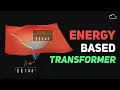 Download Lagu New AI Paradigm?! Energy-Based Transformers Explained
