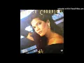 Angela Carrasco - Boca Rosa
