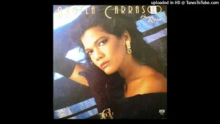 Angela Carrasco - Boca Rosa