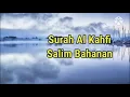 Download Lagu #Salim Bahanan #Surah Al Kahfi #indonesia
