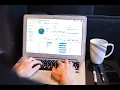 Business Intelligence With Python