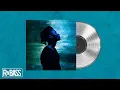 Lucky Daye - HERicane