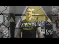 Trinity MMA Martial Art School Adelaide for Martial Arts Training