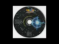 Download Lagu Bravo All Stars - Let The Music Heal Your Soul (Radio Version)