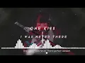Lagu One kiss x i was Never There (perfect version