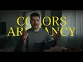 You Can’t Color Grade This Look! - Cinematography Breakdown