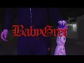 Clase azul _ Luno x Adriel jean x baby grec ( vídeo oficial ) #viral 