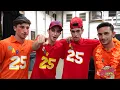 Camp Agudah - 2025 Week 4