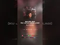 Download Lagu Rio Febrian - Salahi Aku (Ku Jatuh Cinta Lagi) (Official Audio) #shorts