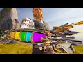 The Nomad Blade and Sorcery 1 0 Mods You Have Been Suffering For