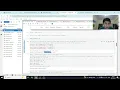 Assignment 2 Data collection and analysis