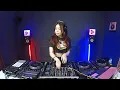 Download Lagu DJ WYNTELLA MIXTAPE 06 - INDO BOUNCE EDITION ! ( PACKAGE )