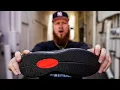 THE BEST SNEAKERS PEOPLE STILL DON T KNOW ABOUT