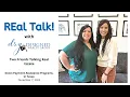 REal Talk - Down Payment Assistance Programs in Texas