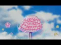 [FULL] no na LIVE Performances at Head In The Clouds (HITC) Los Angeles LA 2026