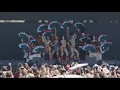 FULL no na LIVE Performances at Head In The Clouds HITC Los Angeles LA 2026