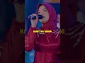 Lagu Hanit Wa Hanini - Ria Amelia #sholawat #trending #hanitwahanini #liriklagu