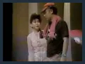 Download Lagu Endang S Taurina : Istri Yang Setia