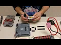 FRC Control System Part 2 Wiring Your Robot