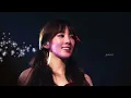 [ThaiSub] Kim Taeyeon - If (만약에)