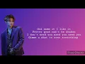 Download Lagu I.M 'God Damn' easy lyrics||MONSTA X