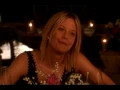 La Milonga del Treno - There's a lull in my life (Stacey Kent)